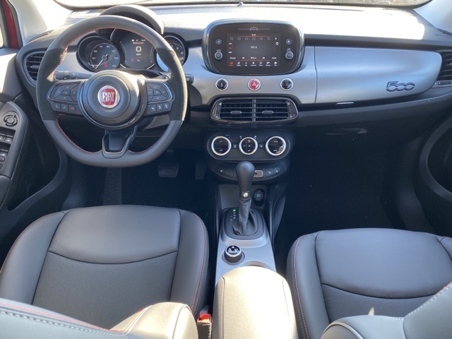 Vehicle image 34 of 37