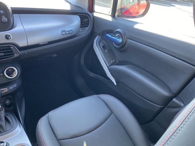 Vehicle image 35 of 37