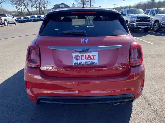 Vehicle image 6 of 37