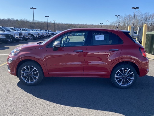 Vehicle image 8 of 37