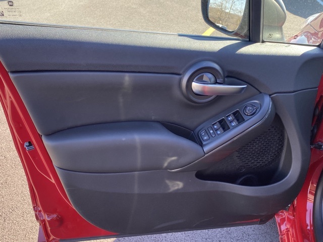 Vehicle image 13 of 37