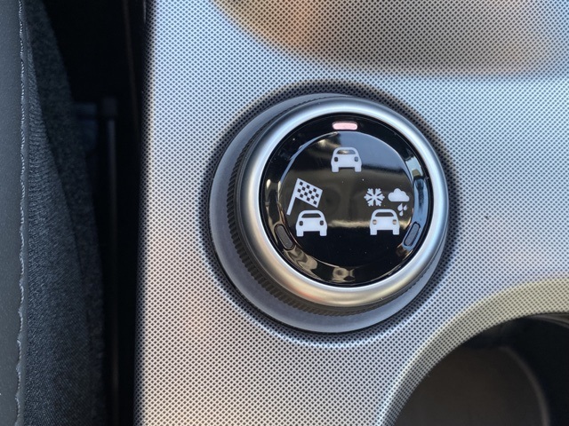 Vehicle image 24 of 37