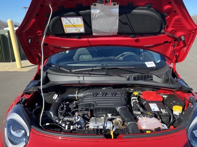 Vehicle image 11 of 37