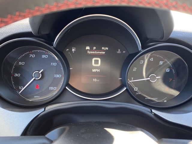 Vehicle image 19 of 37