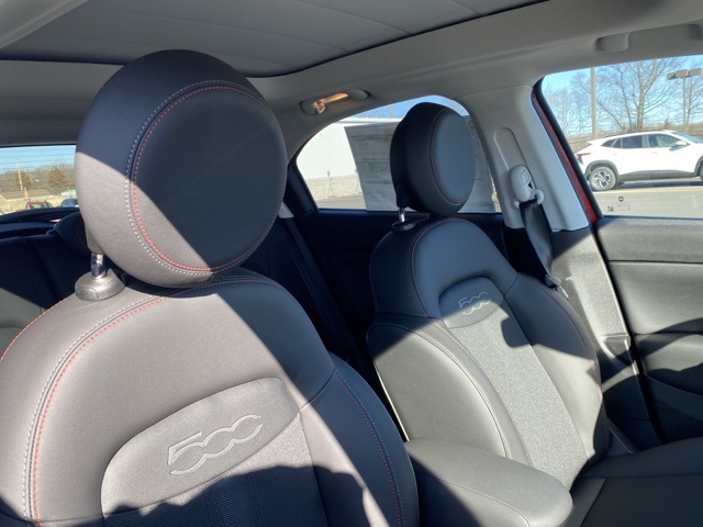 Vehicle image 29 of 37