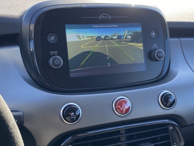 Vehicle image 9 of 37