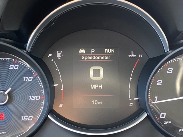 Vehicle image 20 of 37