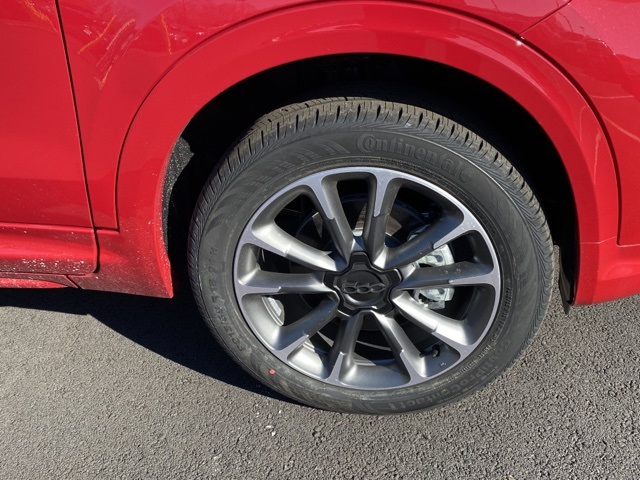 Vehicle image 12 of 37