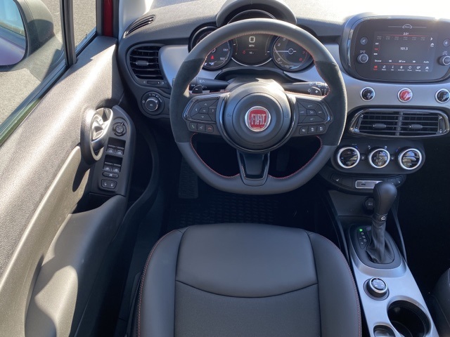 Vehicle image 36 of 37