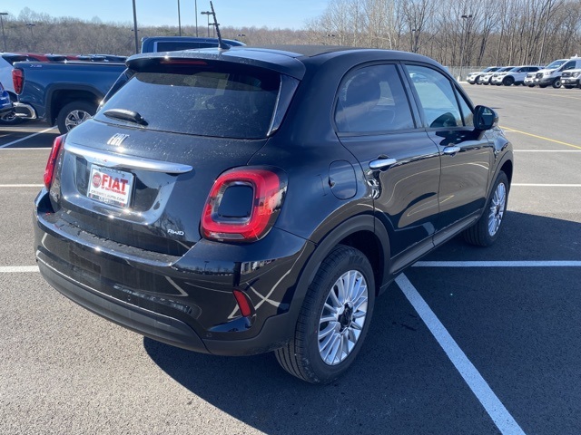 Vehicle image 5 of 37