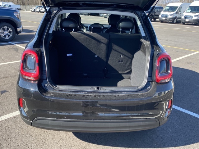Vehicle image 10 of 37