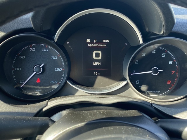 Vehicle image 18 of 37