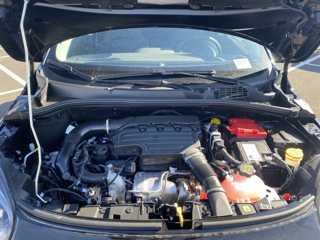 Vehicle image 11 of 37