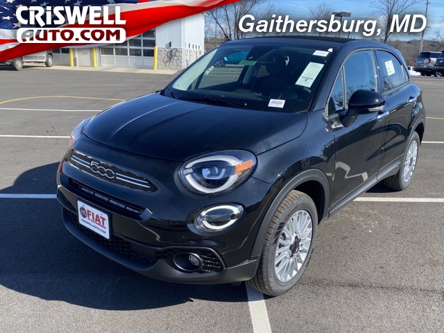 Vehicle image 1 of 37