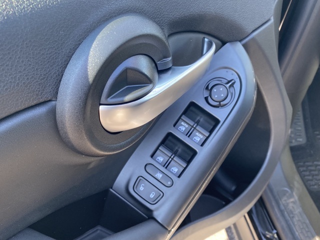 Vehicle image 14 of 37