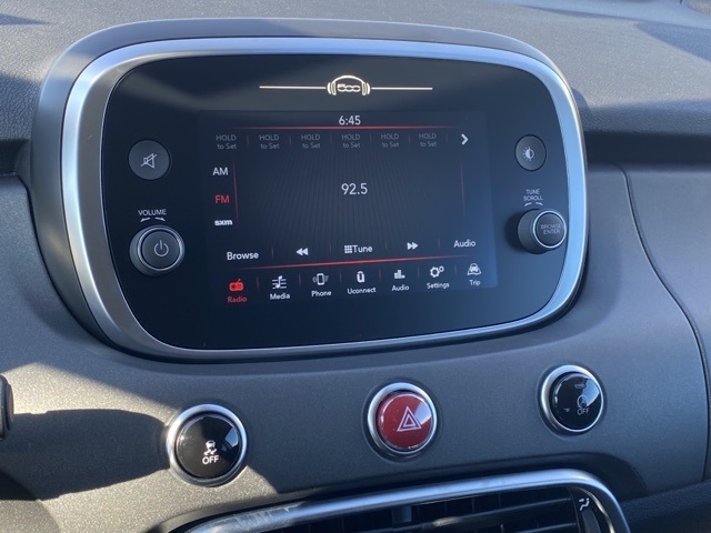 Vehicle image 20 of 37
