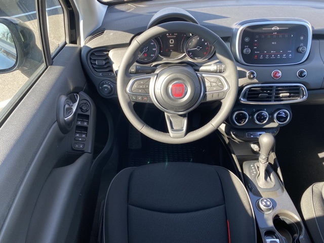 Vehicle image 36 of 37