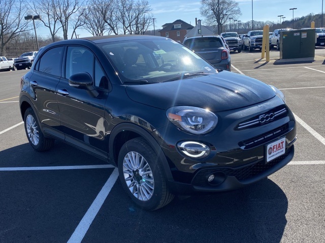 Vehicle image 3 of 37