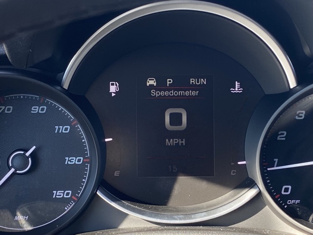 Vehicle image 19 of 37