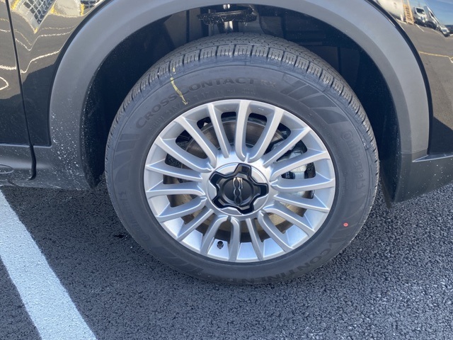 Vehicle image 12 of 37