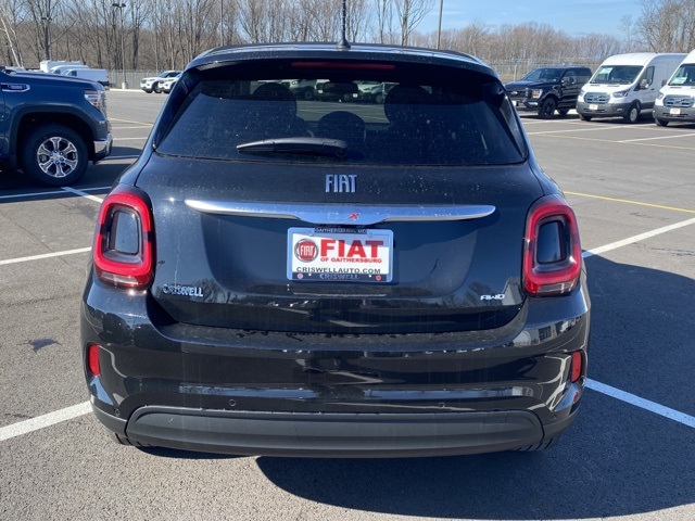Vehicle image 6 of 37