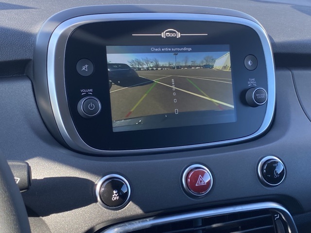 Vehicle image 9 of 37