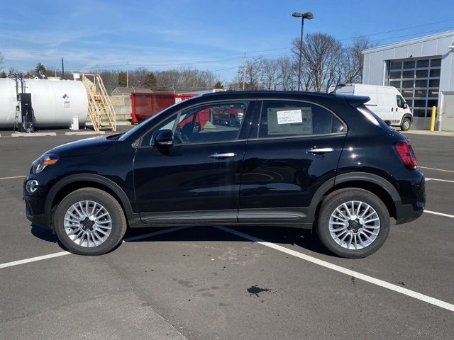 Vehicle image 8 of 37