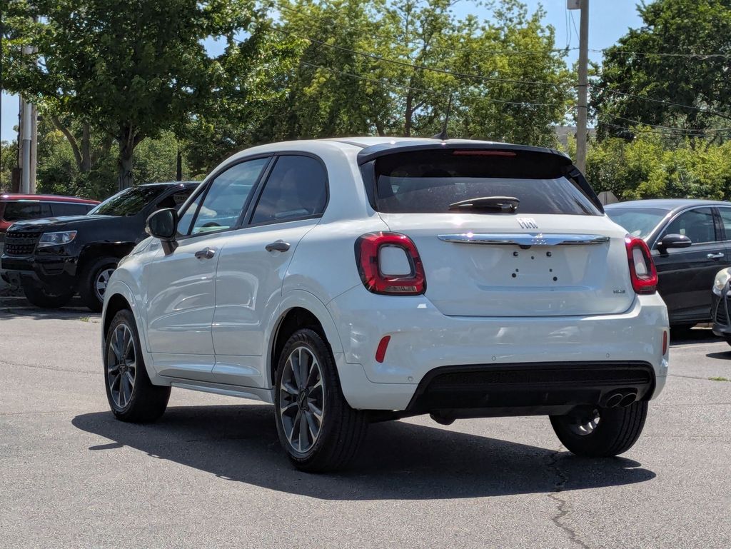 Vehicle image 6 of 30