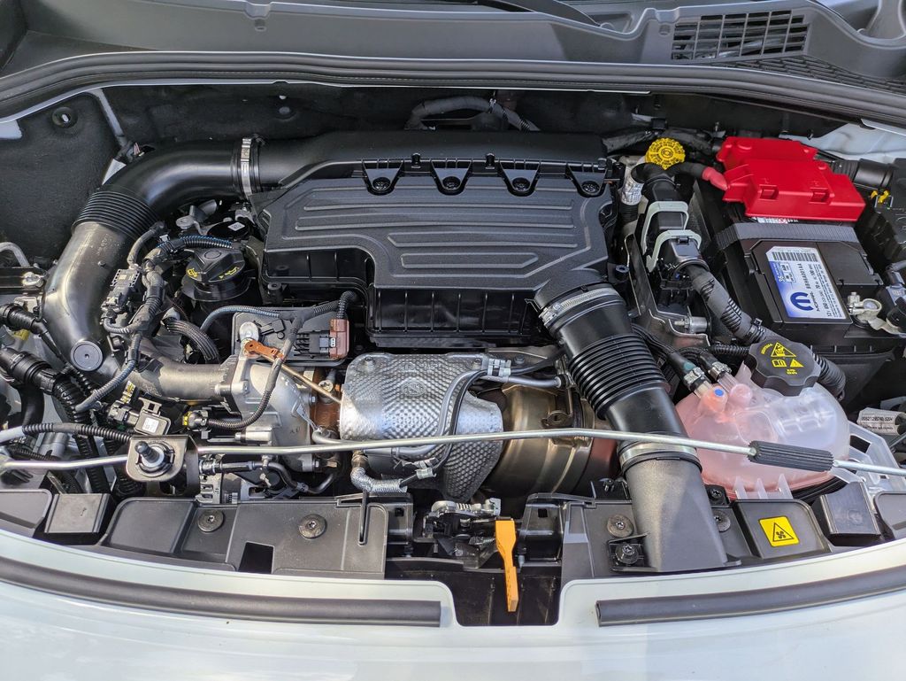 Vehicle image 9 of 30