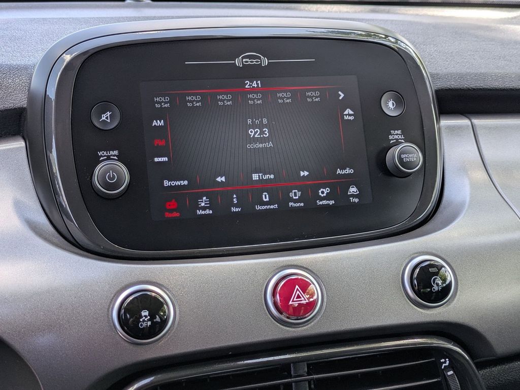Vehicle image 22 of 30