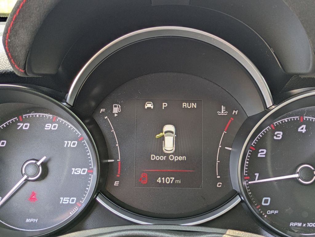 Vehicle image 19 of 30