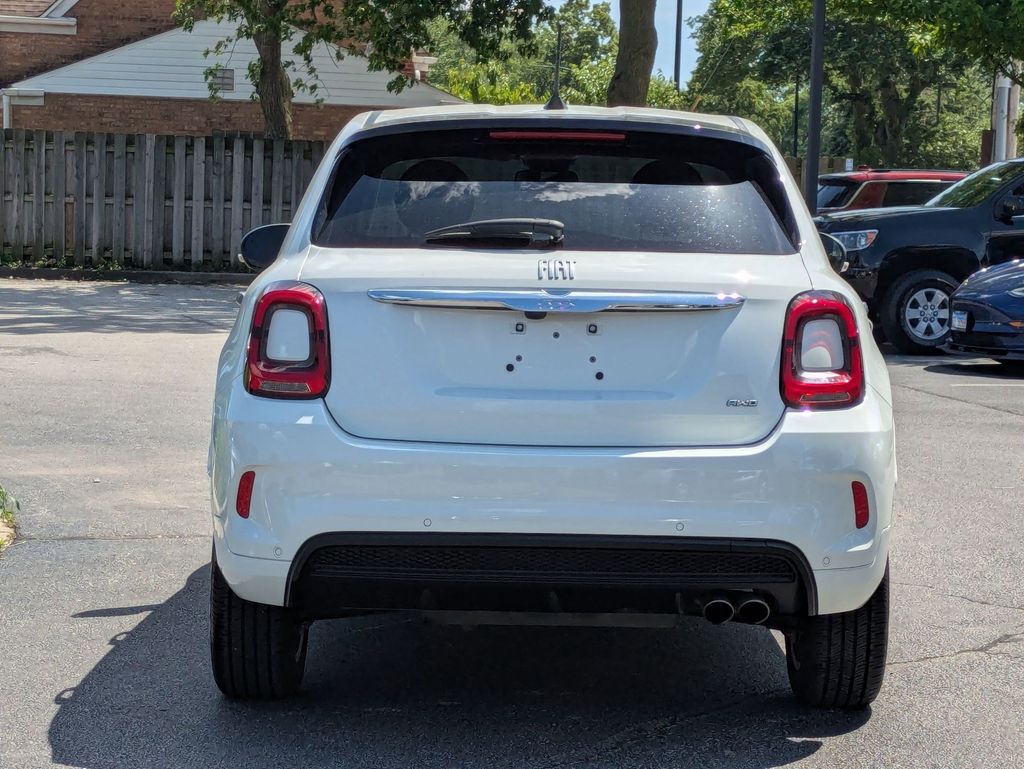 Vehicle image 7 of 30