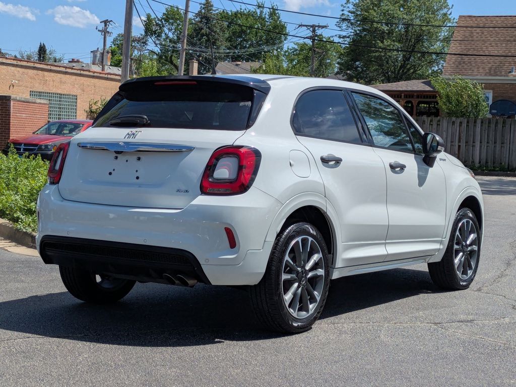 Vehicle image 5 of 30