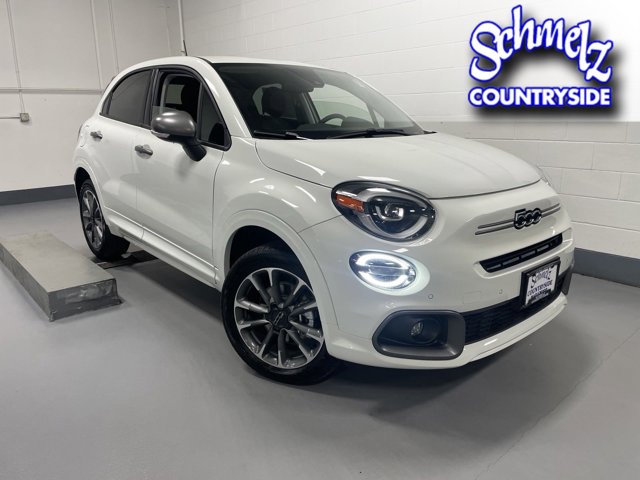 Vehicle image 1 of 16