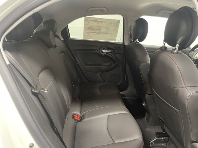 Vehicle image 5 of 16