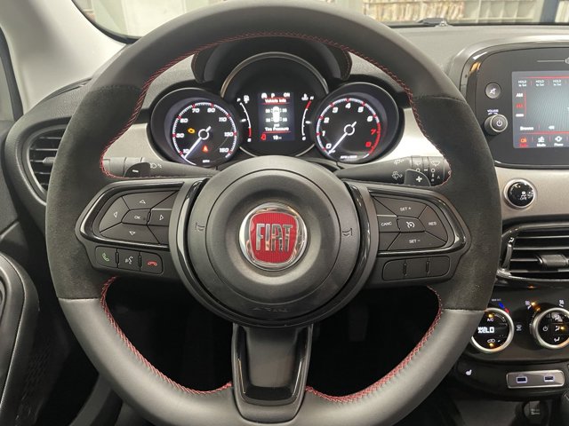 Vehicle image 9 of 16