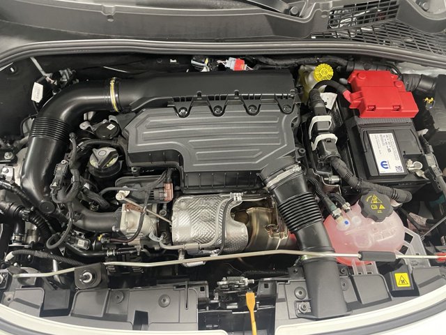 Vehicle image 16 of 16