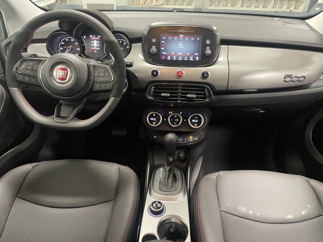 Vehicle image 6 of 16