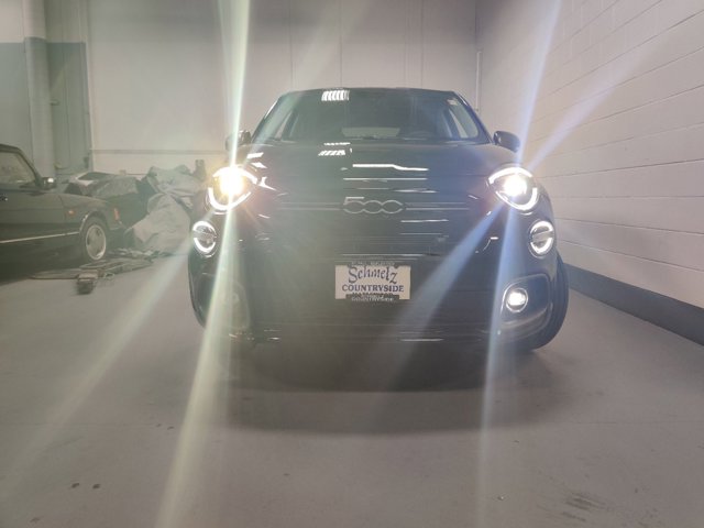 Vehicle image 12 of 12
