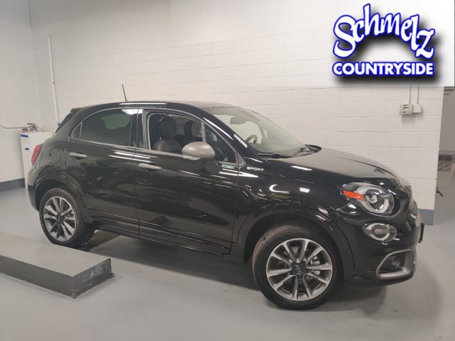 Vehicle image 2 of 12