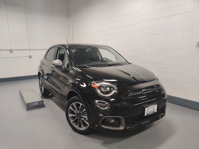 Vehicle image 1 of 12
