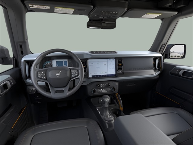 Vehicle image 9 of 25
