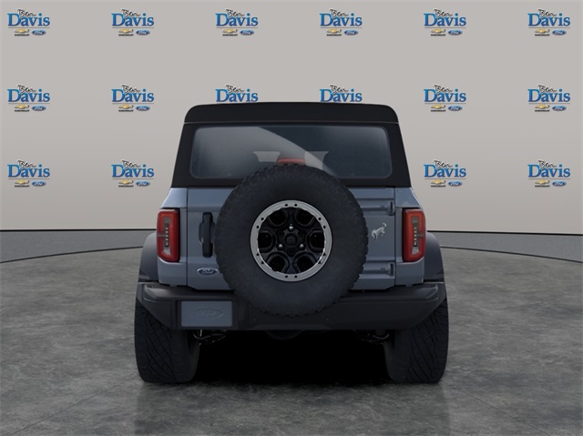 Vehicle image 6 of 25