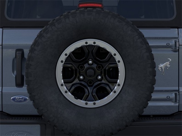 Vehicle image 24 of 25