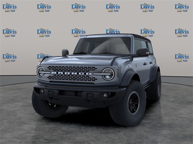 Vehicle image 2 of 25