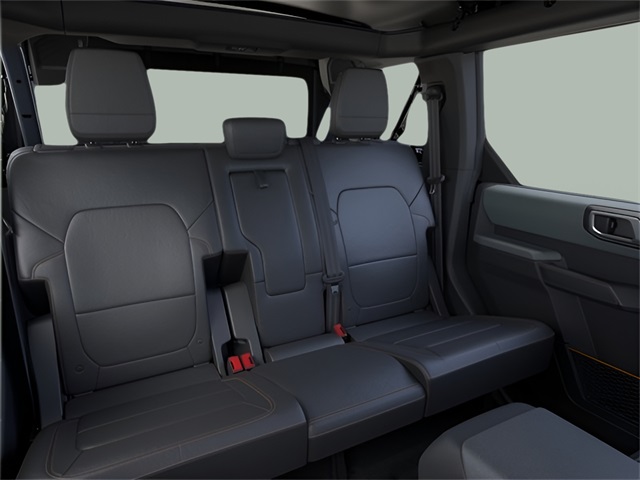 Vehicle image 11 of 25