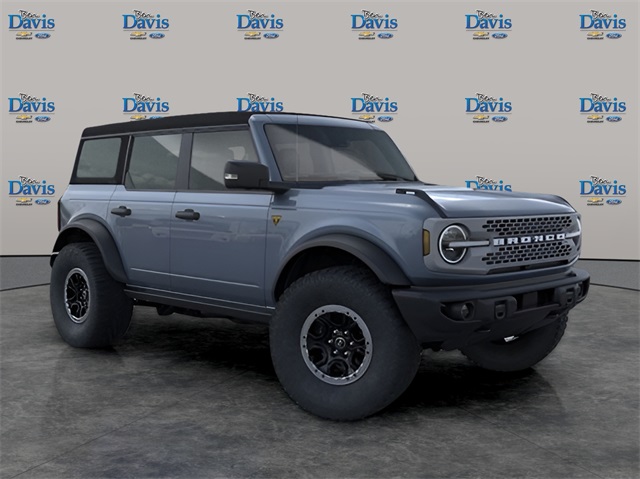 Vehicle image 4 of 25