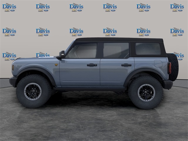 Vehicle image 8 of 25
