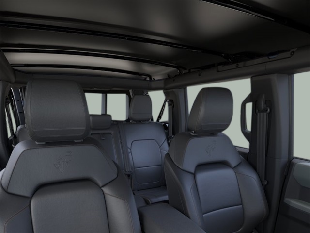 Vehicle image 12 of 25