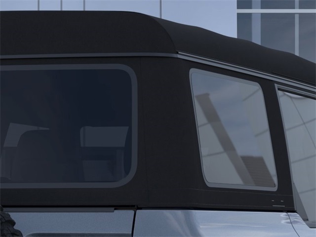 Vehicle image 25 of 25